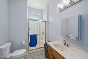 34841 N 3rd St, Phoenix, AZ 85086 - Photo 28