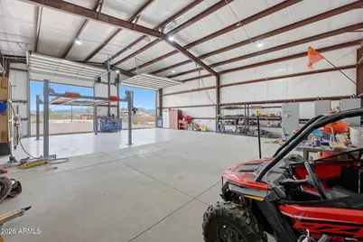 34841 N 3rd Street, Phoenix, AZ 85086 - Photo 8