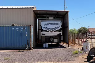 34841 N 3rd St, Phoenix, AZ 85086 - Photo 42