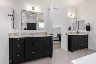 5426 E Sweetwater Ave, Scottsdale, AZ 85254 - Photo 14