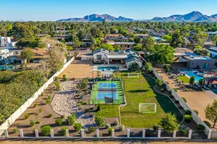 5426 E Sweetwater Ave, Scottsdale, AZ 85254 - Photo 34