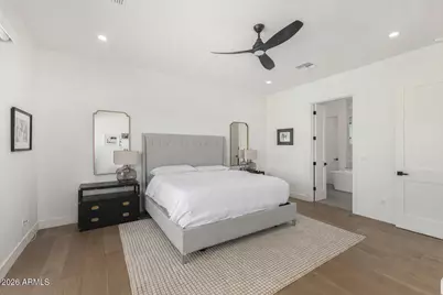 5426 E Sweetwater Avenue, Scottsdale, AZ 85254 - Photo 12