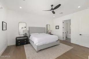 5426 E Sweetwater Ave, Scottsdale, AZ 85254 - Photo 12