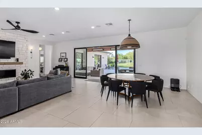 5426 E Sweetwater Avenue, Scottsdale, AZ 85254 - Photo 6