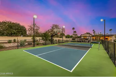 5426 E Sweetwater Avenue, Scottsdale, AZ 85254 - Photo 30