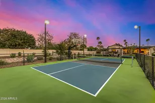 5426 E Sweetwater Ave, Scottsdale, AZ 85254 - Photo 30