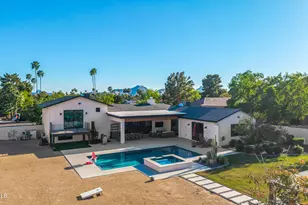 5426 E Sweetwater Ave, Scottsdale, AZ 85254 - Photo 32