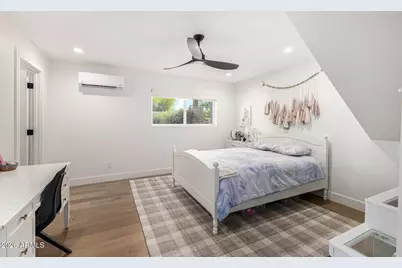 5426 E Sweetwater Avenue, Scottsdale, AZ 85254 - Photo 18