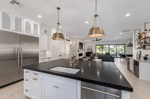 5426 E Sweetwater Ave, Scottsdale, AZ 85254 - Photo 8