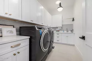 5426 E Sweetwater Ave, Scottsdale, AZ 85254 - Photo 22