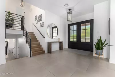 5426 E Sweetwater Avenue, Scottsdale, AZ 85254 - Photo 4