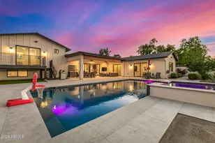 5426 E Sweetwater Ave, Scottsdale, AZ 85254 - Photo 26