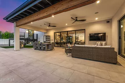 5426 E Sweetwater Avenue, Scottsdale, AZ 85254 - Photo 24