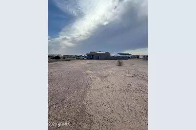 13996 S Tampico Road #686, Arizona City, AZ 85123 - Photo 2