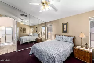2329 E Bonita St, Gilbert, AZ 85296 - Photo 22