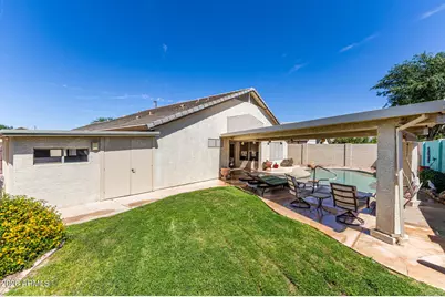 2329 E Bonita Street, Gilbert, AZ 85296 - Photo 34