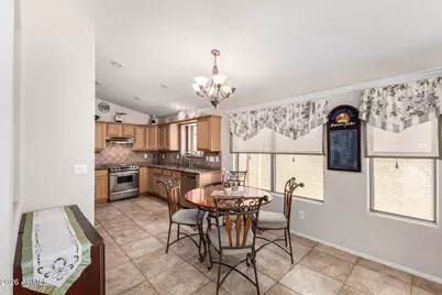 2329 E Bonita Street, Gilbert, AZ 85296 - Photo 16