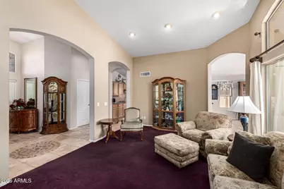 2329 E Bonita Street, Gilbert, AZ 85296 - Photo 10