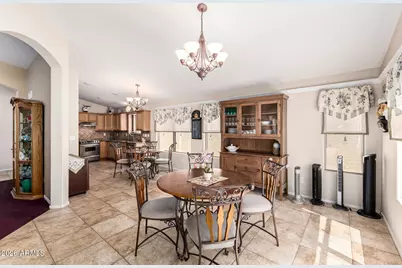 2329 E Bonita Street, Gilbert, AZ 85296 - Photo 16