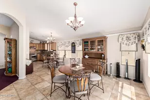 2329 E Bonita St, Gilbert, AZ 85296 - Photo 16