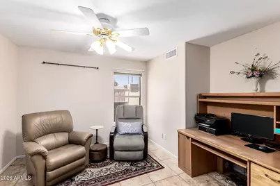 2329 E Bonita Street, Gilbert, AZ 85296 - Photo 20