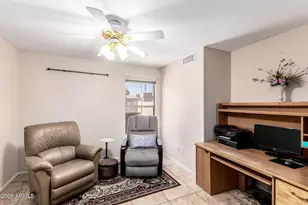 2329 E Bonita St, Gilbert, AZ 85296 - Photo 20