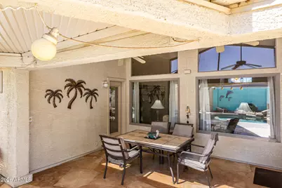 2329 E Bonita Street, Gilbert, AZ 85296 - Photo 36