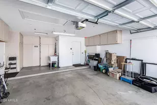 2329 E Bonita St, Gilbert, AZ 85296 - Photo 46