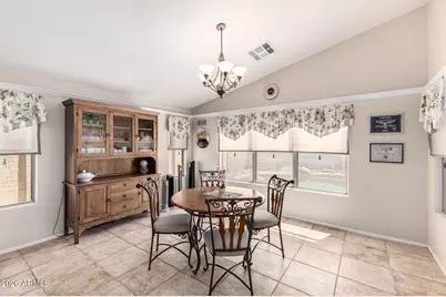 2329 E Bonita Street, Gilbert, AZ 85296 - Photo 14