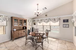 2329 E Bonita St, Gilbert, AZ 85296 - Photo 14