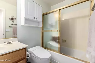 2329 E Bonita Street, Gilbert, AZ 85296 - Photo 32