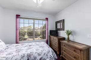 2329 E Bonita St, Gilbert, AZ 85296 - Photo 28