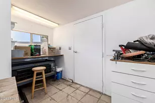 2329 E Bonita St, Gilbert, AZ 85296 - Photo 4