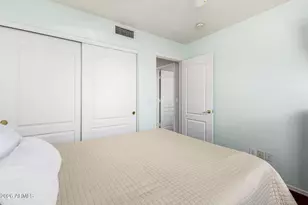 2329 E Bonita St, Gilbert, AZ 85296 - Photo 30