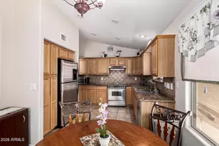 2329 E Bonita St, Gilbert, AZ 85296 - Photo 18