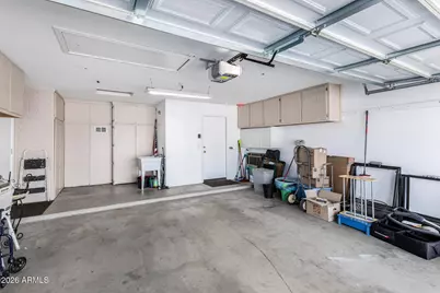 2329 E Bonita Street, Gilbert, AZ 85296 - Photo 44