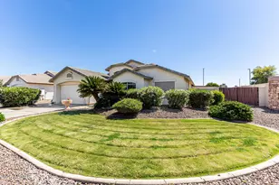 2329 E Bonita St, Gilbert, AZ 85296 - Photo 6