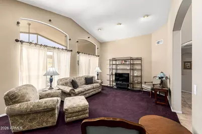 2329 E Bonita Street, Gilbert, AZ 85296 - Photo 8
