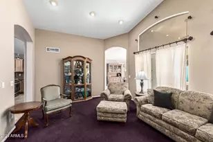 2329 E Bonita St, Gilbert, AZ 85296 - Photo 12