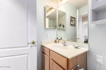 2329 E Bonita Street, Gilbert, AZ 85296 - Photo 32