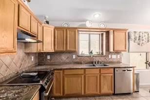 2329 E Bonita St, Gilbert, AZ 85296 - Photo 20