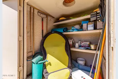 2329 E Bonita Street, Gilbert, AZ 85296 - Photo 44