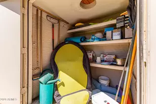 2329 E Bonita St, Gilbert, AZ 85296 - Photo 44