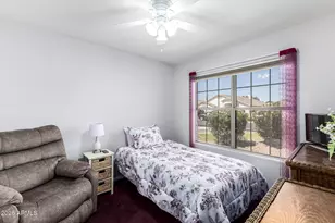 2329 E Bonita St, Gilbert, AZ 85296 - Photo 28