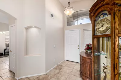 2329 E Bonita Street, Gilbert, AZ 85296 - Photo 8