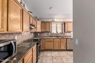 2329 E Bonita St, Gilbert, AZ 85296 - Photo 18