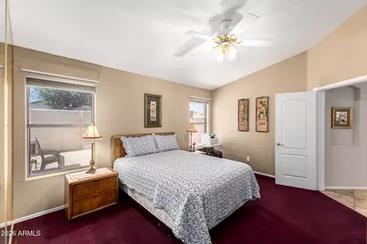 2329 E Bonita Street, Gilbert, AZ 85296 - Photo 24