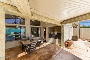 2329 E Bonita St, Gilbert, AZ 85296 - Photo 36