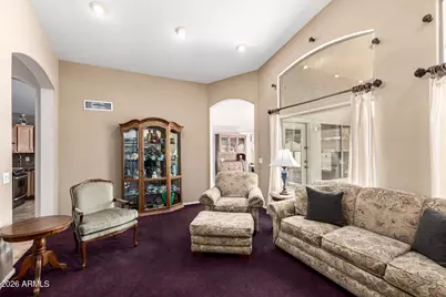 2329 E Bonita Street, Gilbert, AZ 85296 - Photo 12