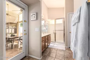 2329 E Bonita St, Gilbert, AZ 85296 - Photo 24